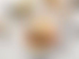 Gaufres salées sans gluten ni produits laitiers