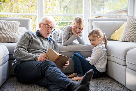 Planejamento sucessório, economia em inventário, direito de família, holding familiar