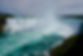 Waterfalls