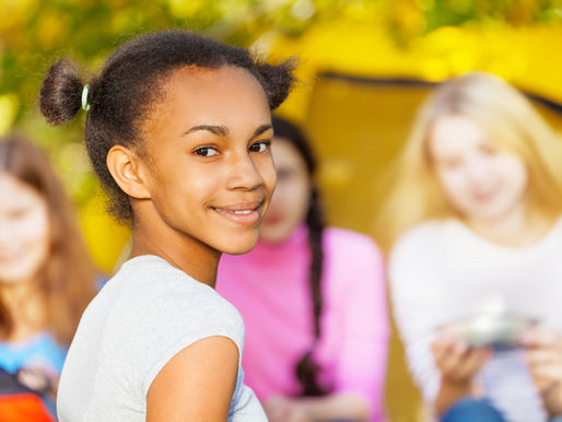 Workcamps 2025: Demokratie braucht Engagement und Reflektion