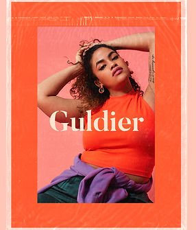 Visual representation of a highly effective social media ad, designed to grab attention, generate interest, and drive conversions