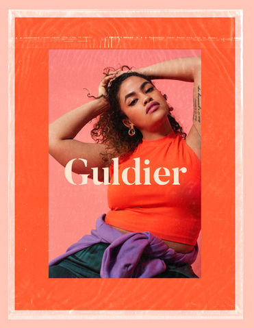 Creative Advertising Showcase