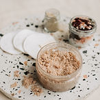 Naturkosmetik 