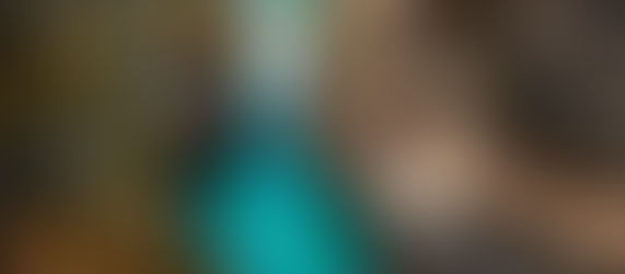 Άνω τελείες