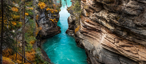 Άνω τελείες