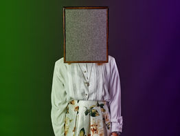 A day in my head at work…