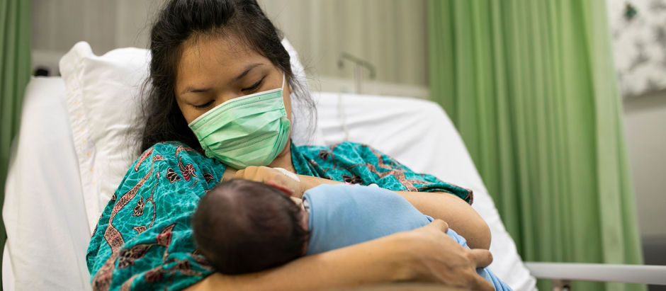 Understanding the Long-Term Effects of Traumatic Birth on Attachment Styles