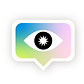 Eye Icon