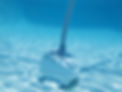 Pool Vacuum