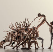 Astrology for January 30-February 5 2026