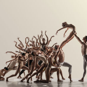 Golems And Pygmalions