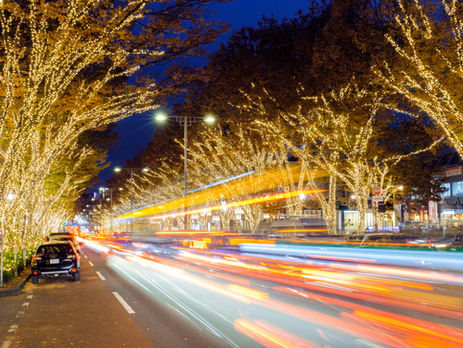 通町 土地 仲介