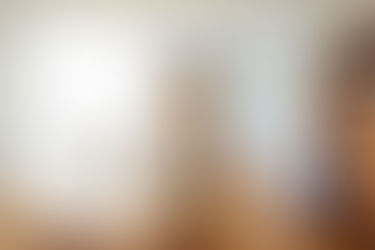 How to Catify a Kitchen: 7 Purr-fect Tips for a Feline-Friendly Space