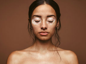 Emotional Unavailability: Signs, Causes, and Healing