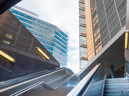 Del plan al sistema: Cómo estructurar la ejecución de tu desarrollo de negocios