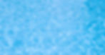 Clear blue water surface ripples