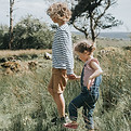 Walk in Nature