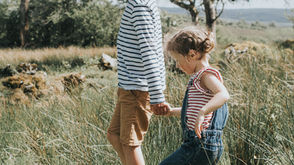 What Happens to a Child’s Personal Injury Settlement Money in Ontario?