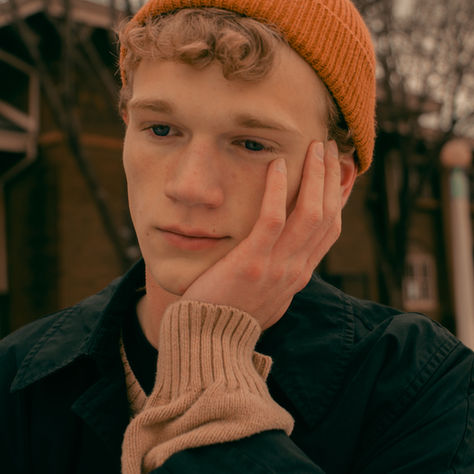 County Lines & Child Arrests: The Legal Reality Behind the Headlines