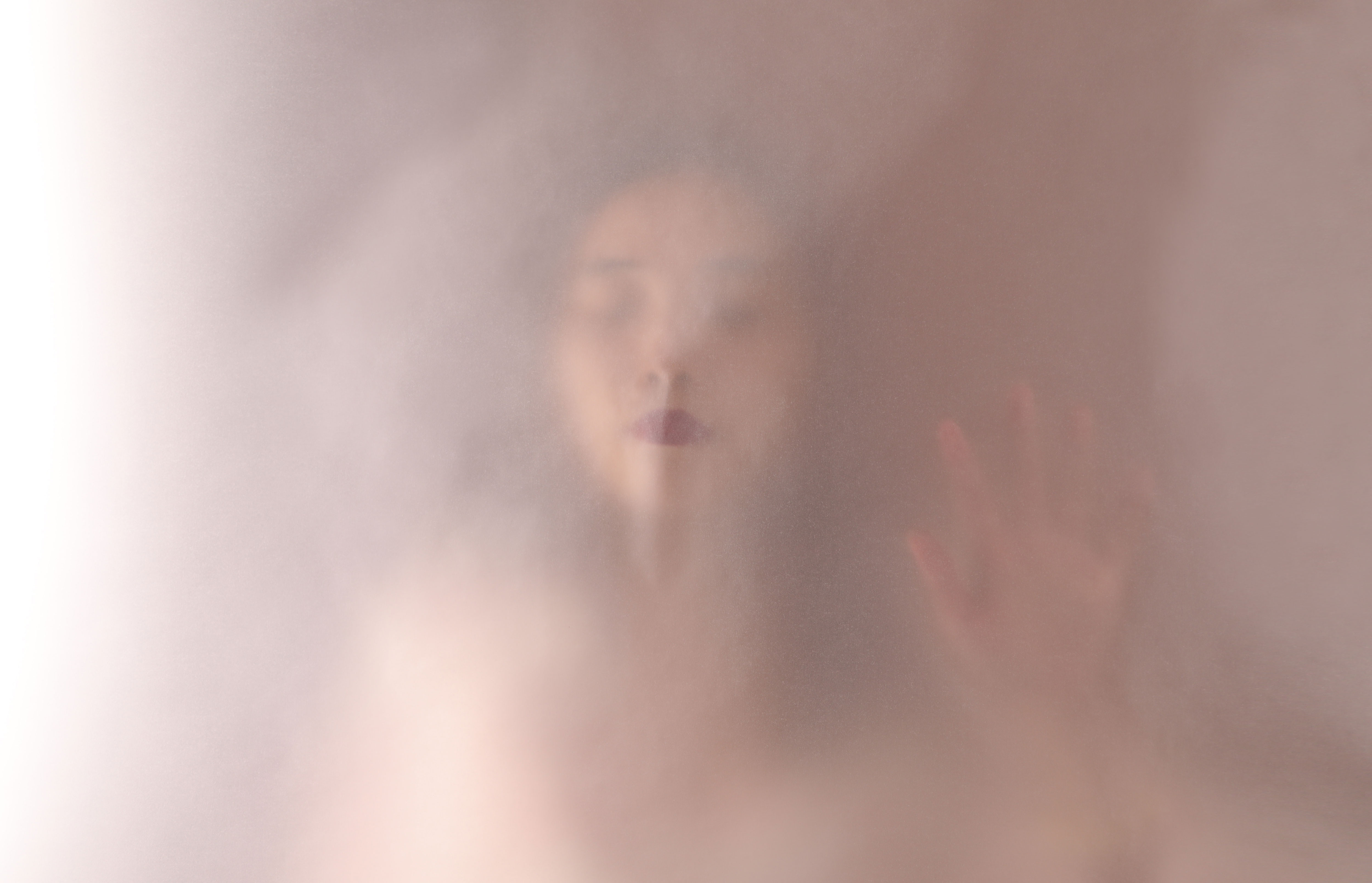 自然與環保系列