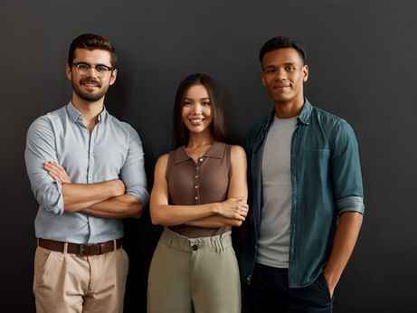 Strategic Tutors Launches 50% Discount for CGI Students in 91 Countries