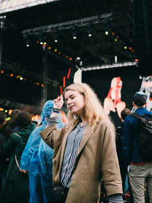 I fan più folli e appassionati: le storie di chi ha dedicato la propria vita alla musica