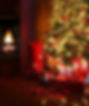 Christmas Tree with Gifts