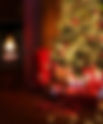 The History of Christmas Trees