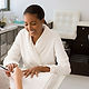 Beauty Salon