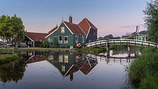 Green House