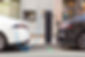 Electric Car Charger