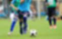 Soccer Game