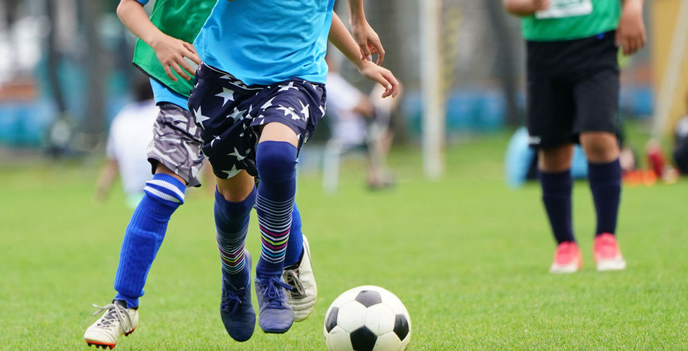 エフォートサッカースクール 明石 播磨 稲美 神戸 加古川