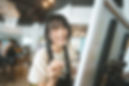 Person Painting Picture