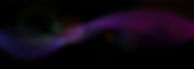 Abstract Light Waves