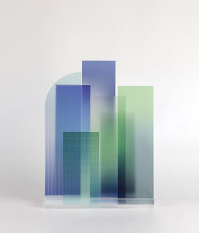 Financial Control en Budgetbeheer