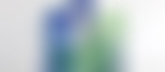 Kicking off Women's History Month