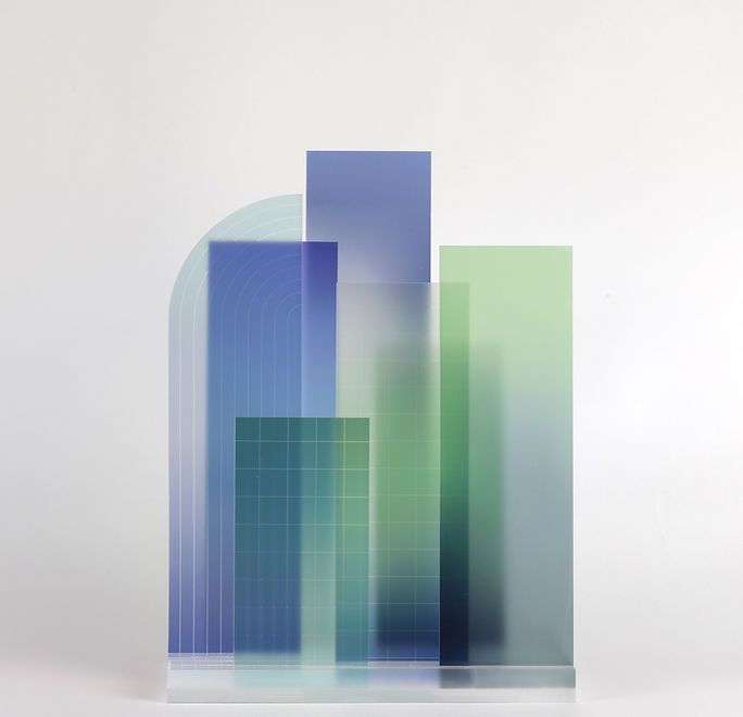 Financial Control en Budgetbeheer