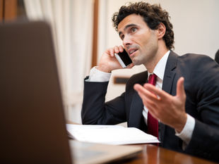 Failed SQE1 and Lost a Training Contract: What This Means for Aspiring Commercial Lawyers
