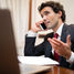 Representante Comercial sem Contrato