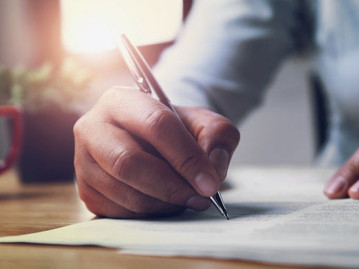 J.D. Greear Responds To The Criticism Outlined In The Book Shepherds for Sale by Megan Basham