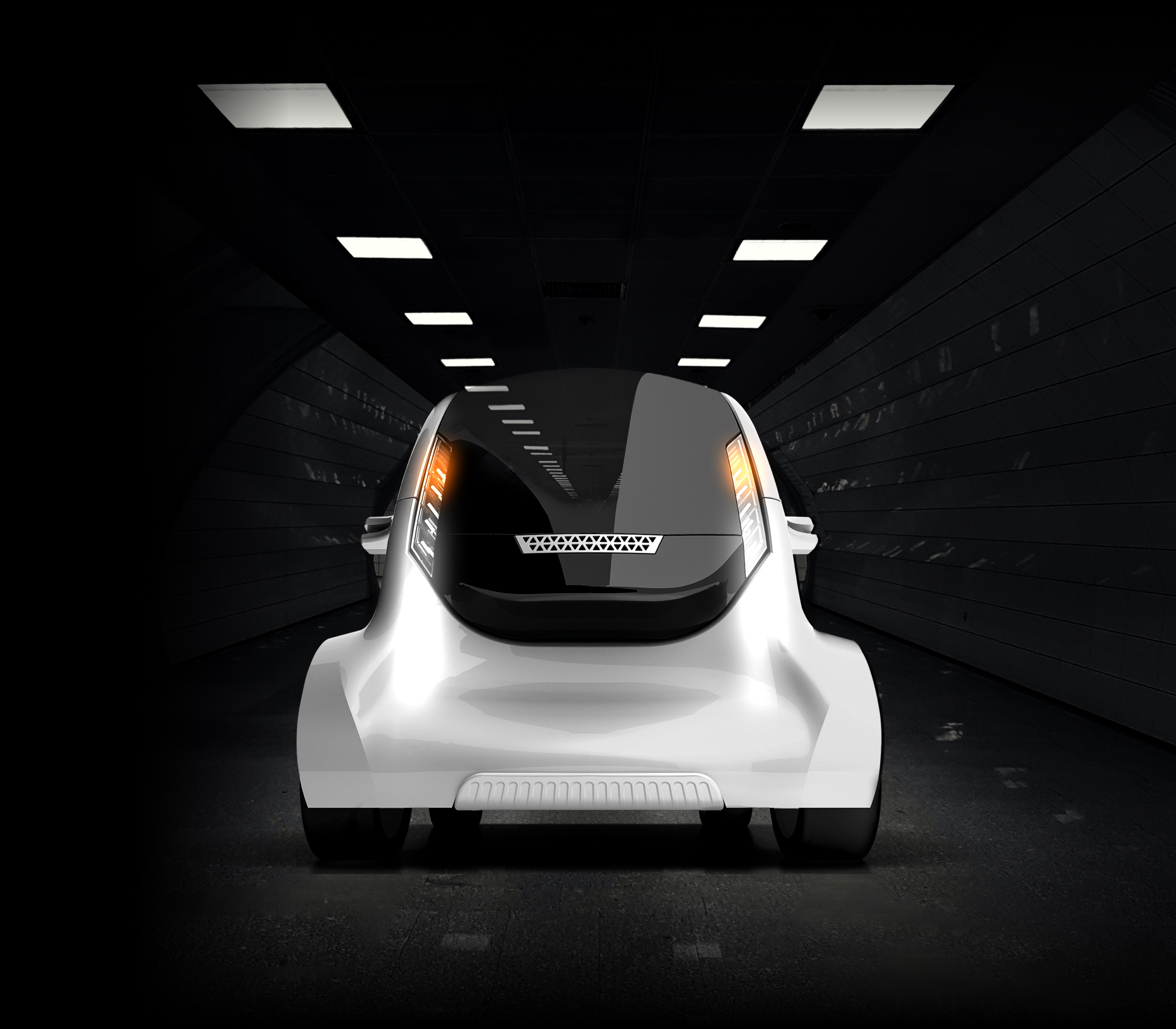 Case Study: Secured Landing Zone for an Automotive eCommerce Platform