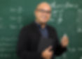 Math Teacher