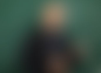 Adolescencia-Alcohol-Profesorado