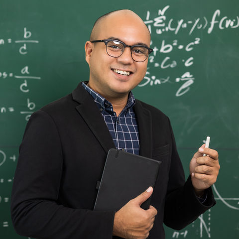Comment être soutenu au niveau scolaire ?