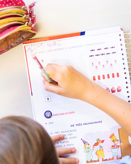 Exercices mathématiques