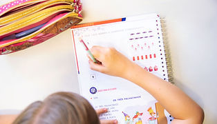 Math Exercises