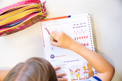 Math Exercises