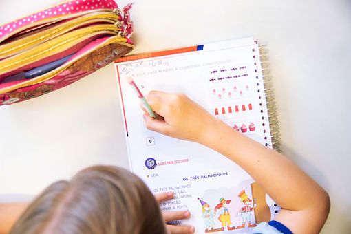 Math Exercises
