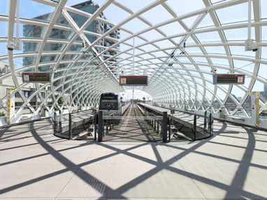 Nasrullayev Nurbek Baxtiyarovich